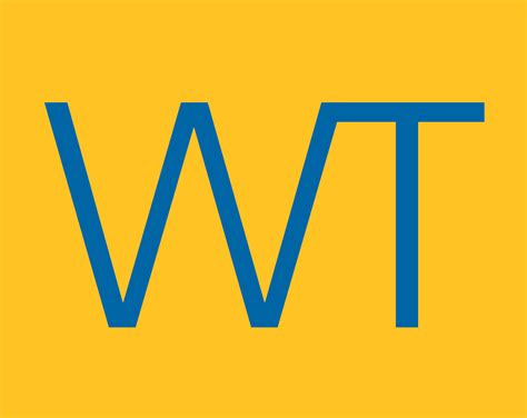 WT .